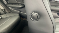 MINI Clubman 1.5 Cooper Exclusive 6dr Auto Petrol Estate